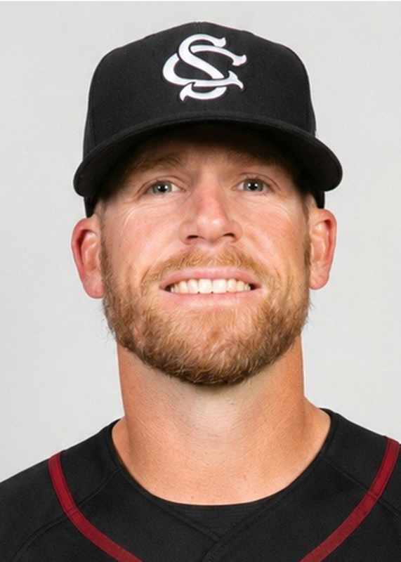 Kyle Lindquist