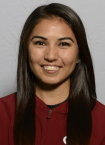 Samie Garcia - Softball - University of South Carolina Athletics