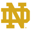 61st Joe Piane Notre Dame Invitational logo