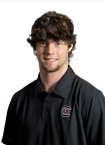Mike Williamson - Football - University of South Carolina Athletics