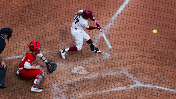 University of South Carolina Athletics