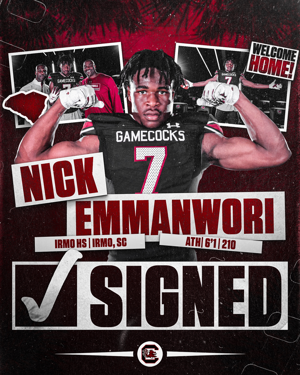 Nick Emmanwori graphic
