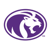 North Alabama logo