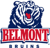 Belmont logo