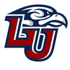 Liberty (Exh.) logo