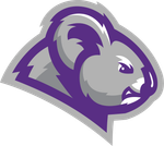 Columbia College Logo