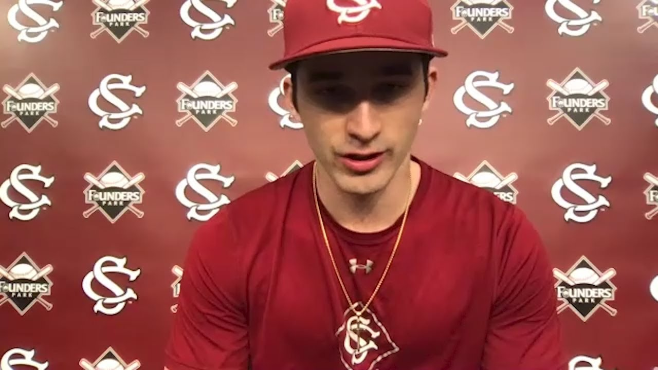 Brennan Milone Media Availability — 2/4/21