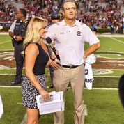 Football vs. EIU (9/4/21)