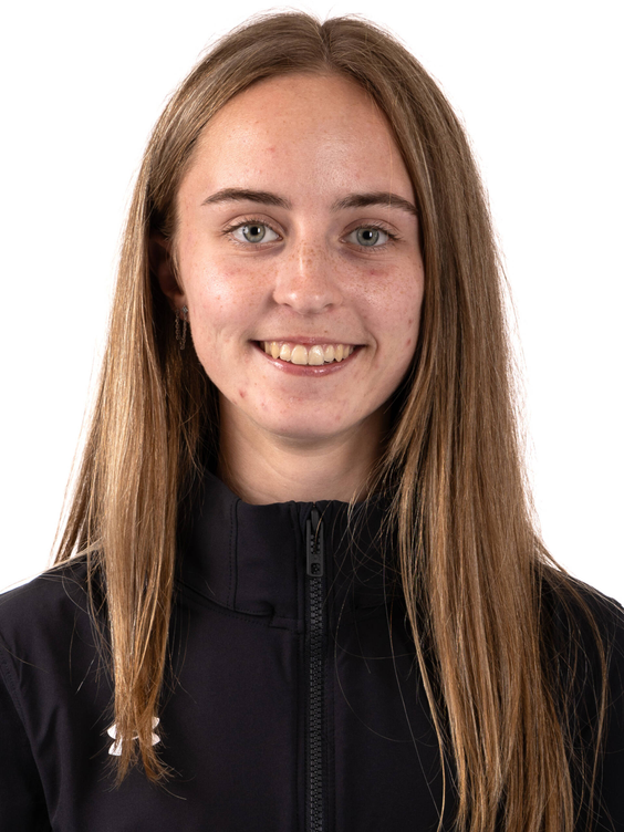 Elle Mehltretter - Women's Cross Country - University of South Carolina Athletics