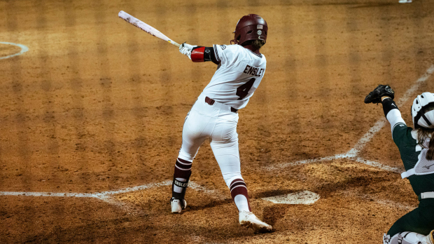 University of South Carolina Athletics