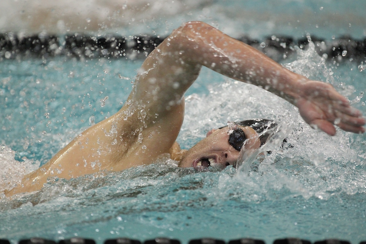 South Carolina vs NC State- 10/12/18