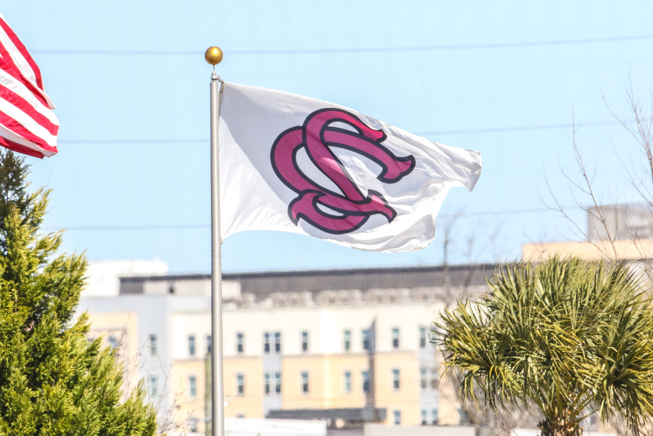 Baseball vs. Mercer (March 7, 2021)