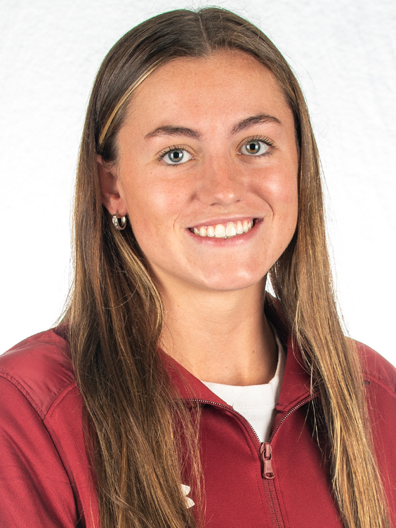 Cory Shanks - Swimming and Diving - University of South Carolina Athletics