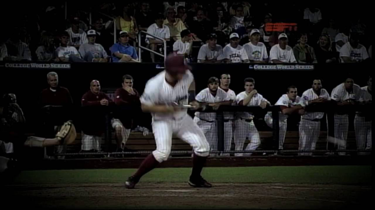 2011 Omaha Highlights - South Carolina Baseball Wins College World Series