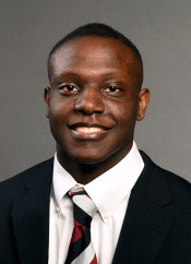 Lavonte Valentine - Football - University of South Carolina Athletics