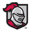 Belmont Abbey College logo