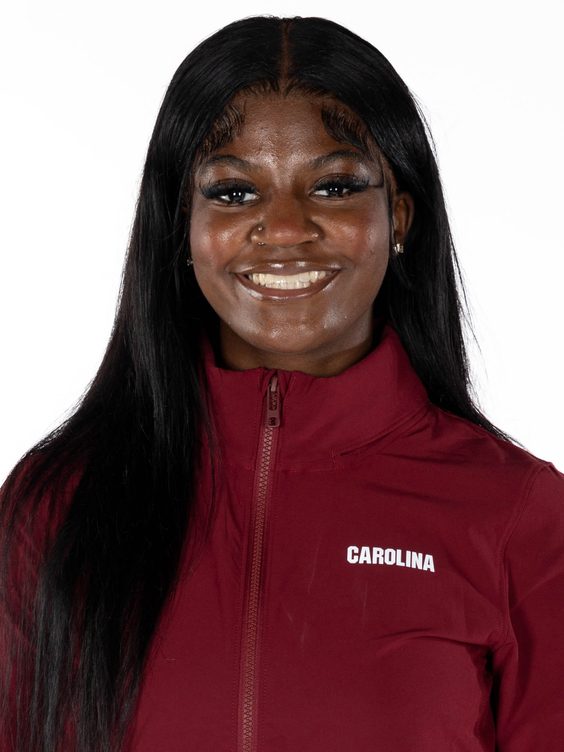 Kennedy Flynn - Track and Field - University of South Carolina Athletics