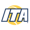 ITA Carolina Regionals logo
