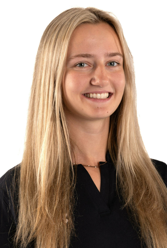 Alyssa Jipping - Equestrian - University of South Carolina Athletics