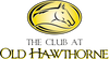 Tiger Intercollegiate R2 logo