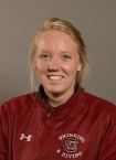 Amanda Rutqvist - Swimming and Diving - University of South Carolina Athletics