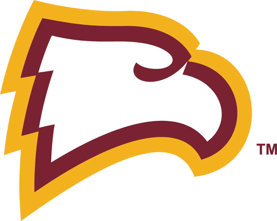 Winthrop logo