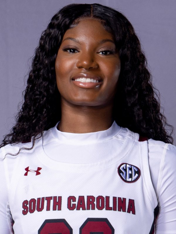 Women's Basketball Roster 2022-23 – University of South Carolina Athletics