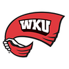 Western Kentucky (UNC Wilmington Tournament) logo