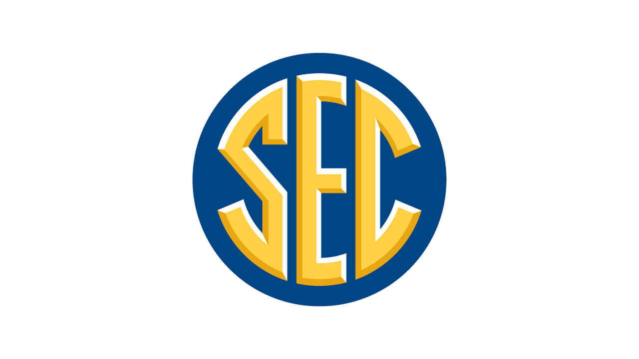 SEC Announces Additional Game Guidelines
