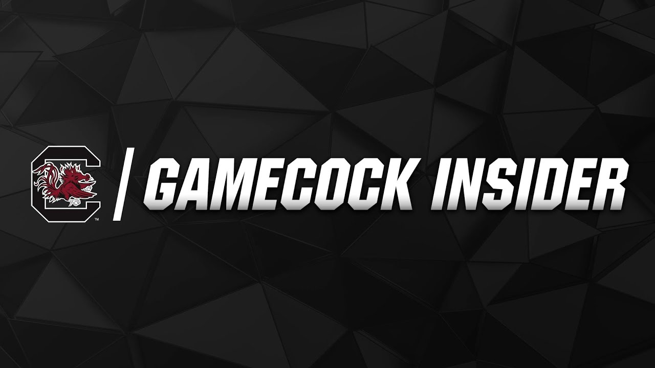 Gamecock Insider - Season 7, Ep. 4