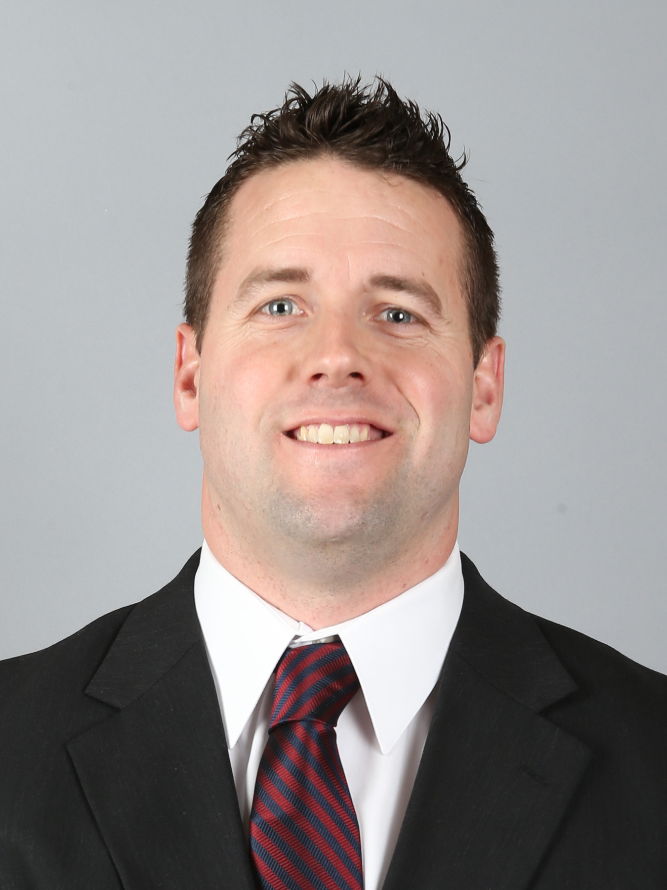 Muschamp Adds to Staff