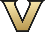 NEW Vanderbilt logo - 2022