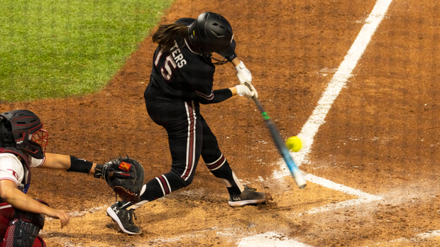 University of South Carolina Athletics