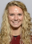 Katie Marks - Softball - University of South Carolina Athletics