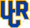 UC Riverside logo