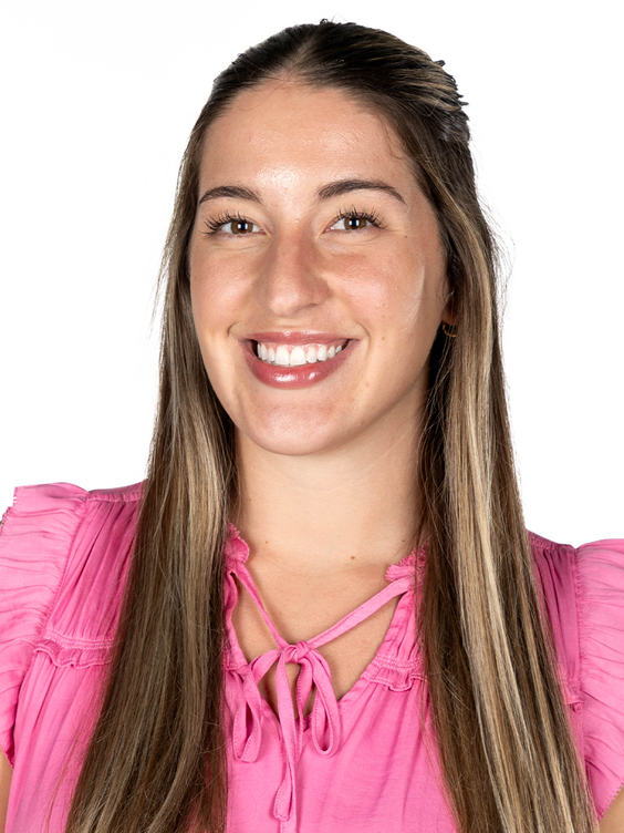 Madison Deucher - Swimming and Diving - University of South Carolina Athletics