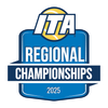 ITA Regional Championships  logo