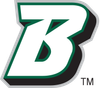Binghamton logo