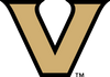 Commodore Invitational logo