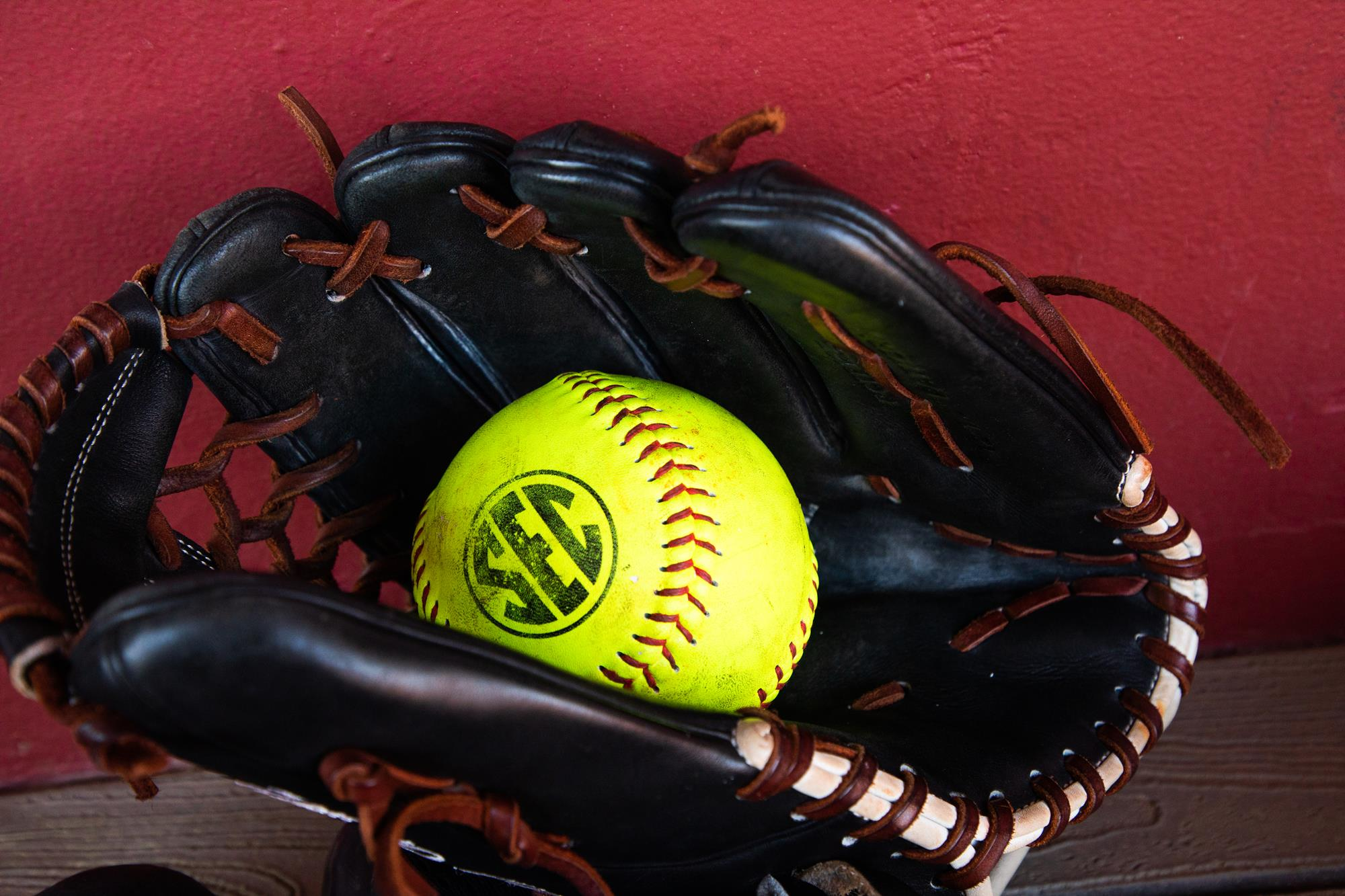 SEC Announces 2022 Softball Conference Schedule