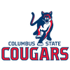 Cougar Classic logo