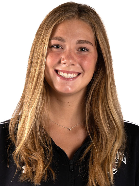 Hannah Wachendorfer - Swimming and Diving - University of South Carolina Athletics