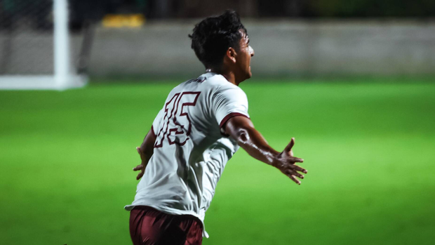 University of South Carolina Athletics