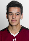 Clay Rittershaus - Men's Soccer - University of South Carolina Athletics