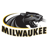 Milwaukee Tennis Classic logo
