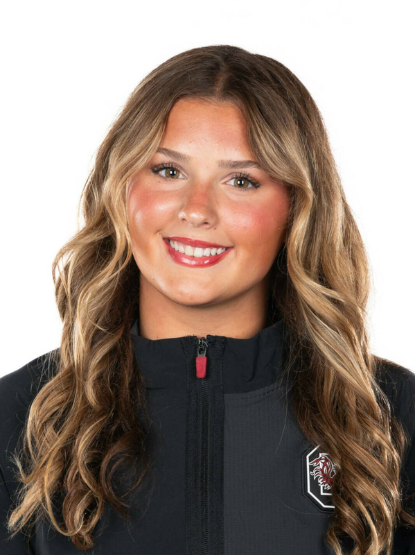 Farrah Klein