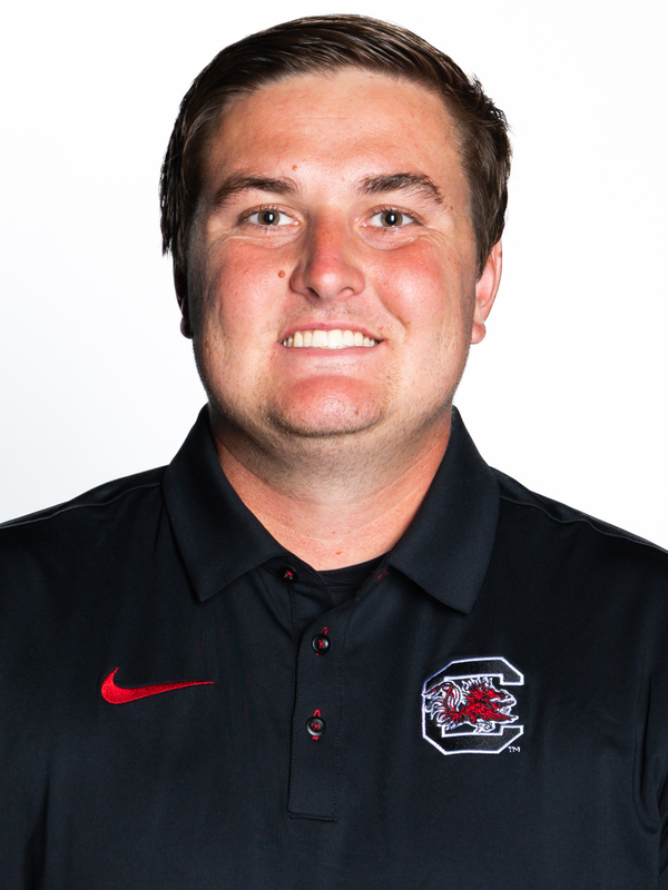 Jaxsen Wirth 