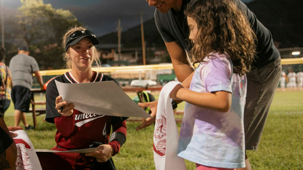 University of South Carolina Athletics