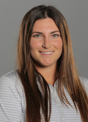 Rachel Rohrabacher - Women's Tennis - University of South Carolina Athletics