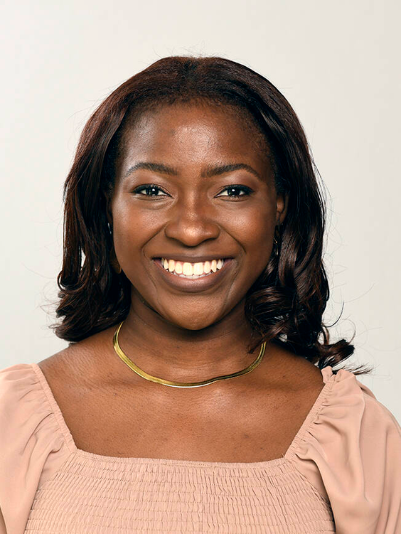 Danielle Williams -  - University of South Carolina Athletics